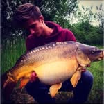 Connor Kirby - @connor_kirby20 - Instagram