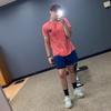 Connor Kirby - @connorkirby_22 - TikTok