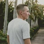 Connor Kirby - @_connor_kirby_ - Instagram