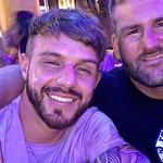 Connor Kirby - @connorkirby1993 - Instagram