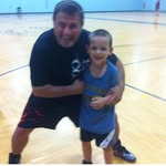 Connor Kirby - @mistrymonkey06 - Instagram
