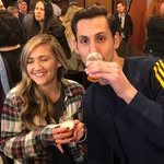 Connor Kirby - @cjkirby287 - Instagram