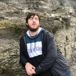 Connor Kirby - @c.o.n.n.o.r_k.i.r.b.y - Instagram