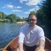 Connor Kirby - Facebook