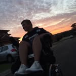 Connor Kirby - @ckirby365 - Instagram