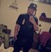 Connor Kirby - Facebook