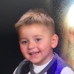 Connor Kirby - @__connorkirby__ - Instagram