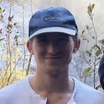 Connor Kirby - @connor_kirby - Instagram