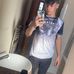 Connor Kirby - Facebook