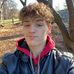 Connor Kirby - Facebook