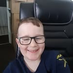 Connor Kirby - @connor.kirby.754 - Instagram
