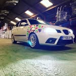 Connor Kirby - @ck__mk4 - Instagram