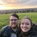 Connor Kirby - Facebook