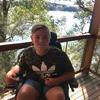 Connor Kirby - @connorkirby2 - TikTok