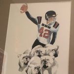 Connor Kirby - @connor_kirb - Instagram