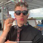 Connor Kirby - @connorkirbyy - Instagram
