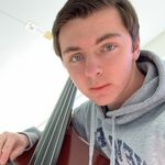 Connor Kirby - @connor_kirbs - Instagram