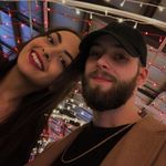 Connor Kirby - @connorkirby16 - Instagram