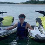 Connor Kirby - @_connorkirby_ - Instagram