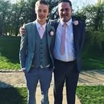 Connor kirby - @connorkirby.18 - Instagram