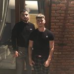 Connor Kirby - @connor.kirby.5 - Instagram