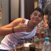 Connor Kirby - @connorkirby0 - TikTok