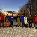 Connor Kirby - @connorkirb.y - Instagram