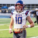 Connor Kirby - @connorwkirby - Instagram