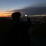 CK - @connor.kirk_ - Instagram