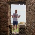 Connor - @connor__kirk - Instagram