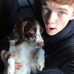 Connor Kirk - @connor.k2006 - Instagram