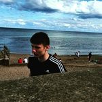 connor kirk - @_connorkirk_ - Instagram