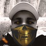 Connor Kirk - @connor.kirk.9862 - Instagram