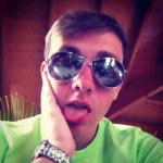 Connor Kirk - @connorkirk_ - Instagram