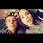 Connor Kirk - @fcuk.its.connor06 - Instagram