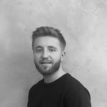 connor kirk - @connorjameskirk - Instagram