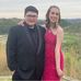 Connor Kirk - Facebook