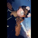 Connor Kirk - @connorkirk1 - Instagram