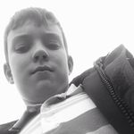 Connor Kirk - @connorkirk05 - Instagram