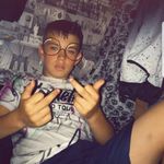 Connor Kirk - @connorkirk0161 - Instagram