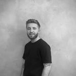 connor kirk - @connorjameskirk_barber - Instagram