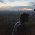 Connor Kirk - @connor_kirk_1959 - Instagram