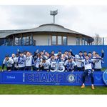 Connor Kirk - @connorkirk_1 - Instagram