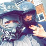 Connor Kirk - @connor.kirkk - Instagram