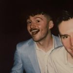 Connor Kirk - @con_kirk - Instagram