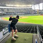 Connor Kirk - @connorkirk2005 - Instagram