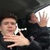 Connor Kirk - Facebook