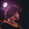 Connor Kirk - @connor_kirk_music - TikTok