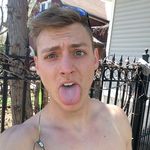 Connor Ryan Kirk - @connor_kirk_ - Instagram