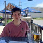 Connor Van Kirk - @connorvankirk - Instagram
